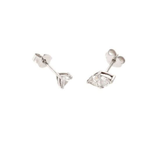 قرط برمودا من رومبو ستاد