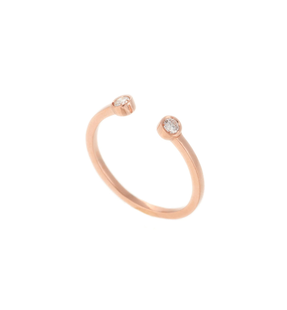 Dots Ring