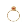 Joy Kanz Ring