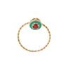 Load image into Gallery viewer, Joy Kanz Ring
