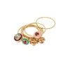 Joy Kanz Ring