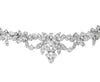 Royal Diamond Necklace