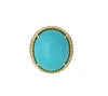 Load image into Gallery viewer, Fairouz Ring
