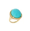 Fairouz Ring
