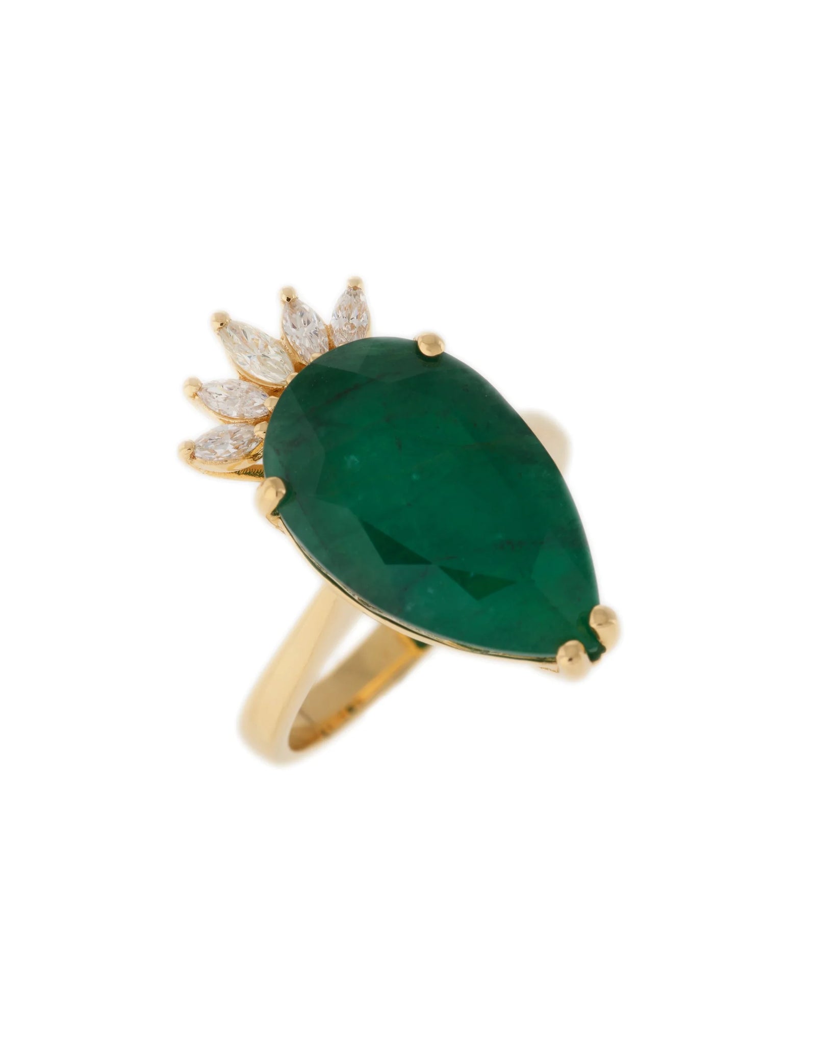 Bella Ring