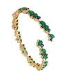 La Gioia Bracelet