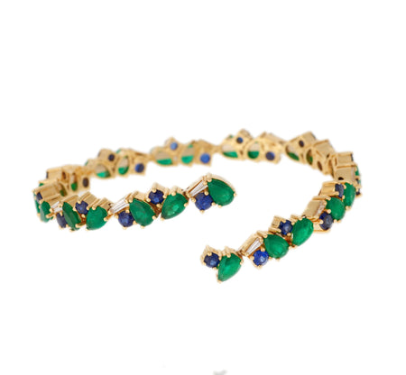 La Gioia Bracelet