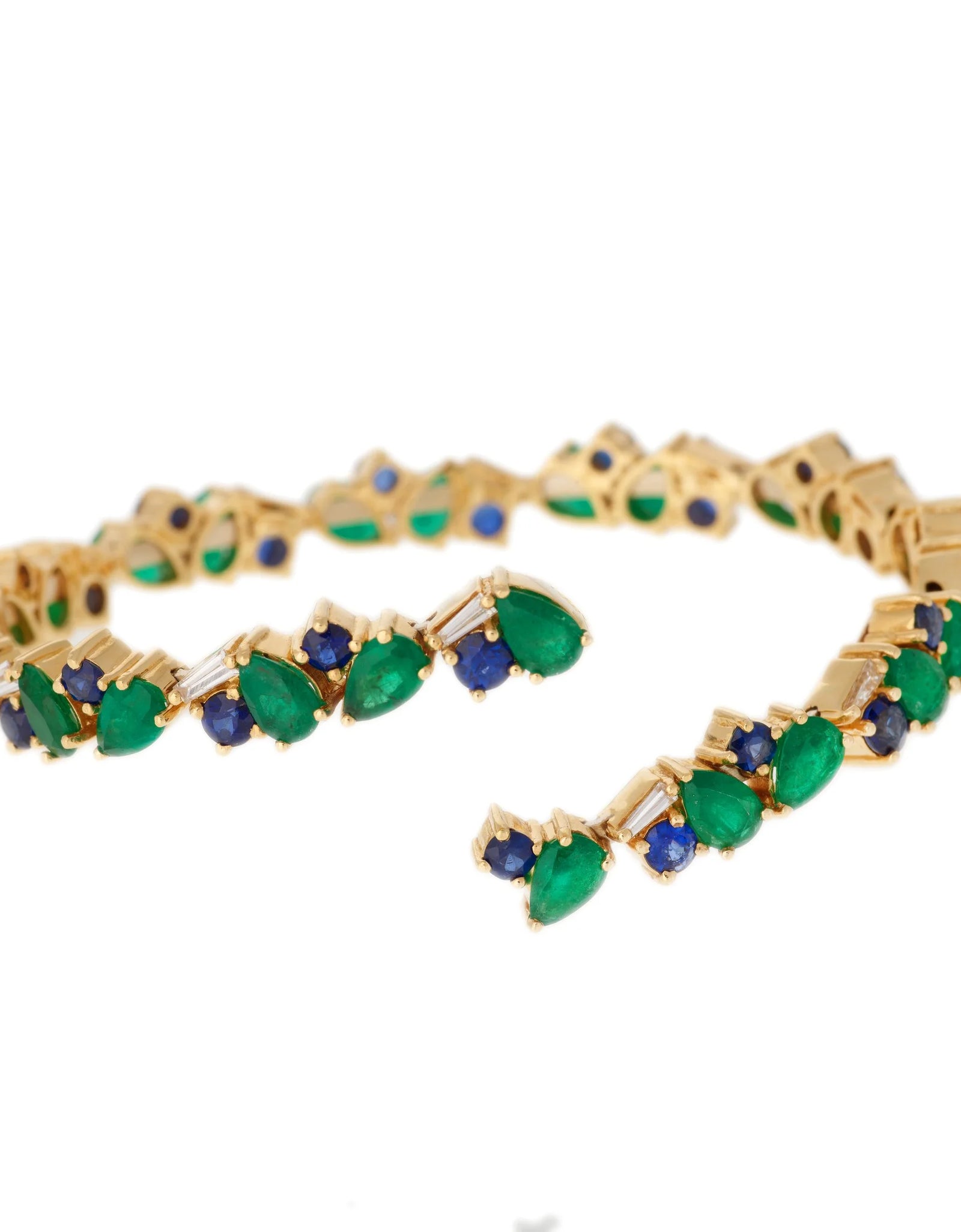 La Gioia Bracelet
