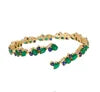 La Gioia Bracelet