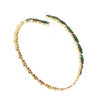 Load image into Gallery viewer, La Gioia Necklace
