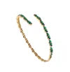 Load image into Gallery viewer, La Gioia Necklace
