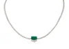Load image into Gallery viewer, Lustrous Necklace
