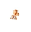The Composite Earrings