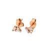 The Composite Earrings