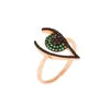 Ouyouni Ring