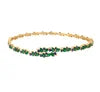 Load image into Gallery viewer, La Gioia Necklace

