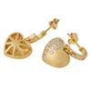 Load image into Gallery viewer, Amore Earrings
