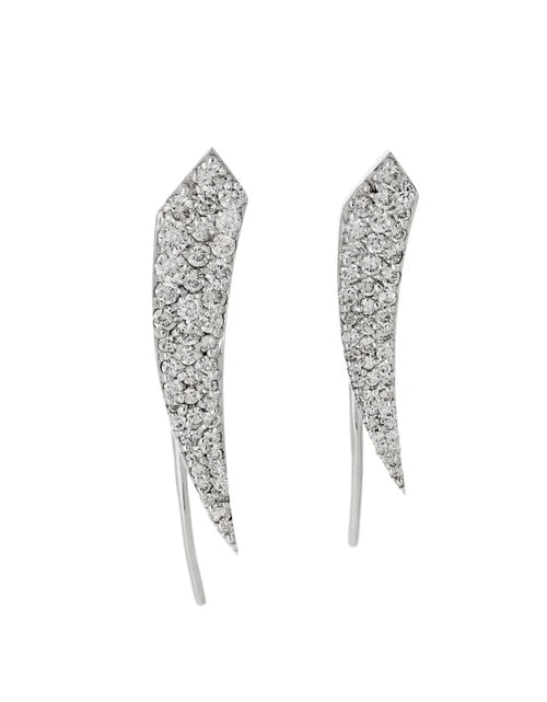 Load image into Gallery viewer, Drop Earring - One Piece
