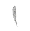 Load image into Gallery viewer, Drop Earring - One Piece
