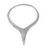 Ivy Necklace
