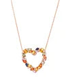 Load image into Gallery viewer, Habibi Necklace
