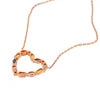 Albe Necklace
