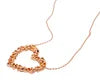 Habibi Necklace