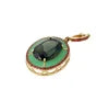Nucleus Kanz Pendant
