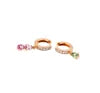 Armonia 2 Earring - One Piece