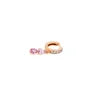 تحميل الصورة إلى عارض المعرض، Armonia 2 Earring - One Piece
