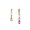 Armonia 1 Earring - One Piece