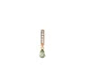 Armonia 1 Earring - One Piece