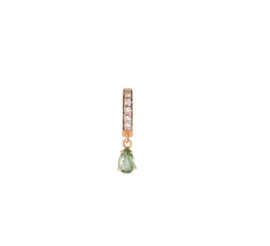 Armonia 1 Earring - One Piece