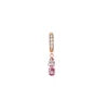 Armonia 2 Earring - One Piece
