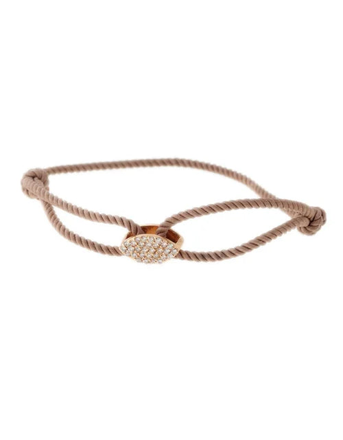 تحميل الصورة إلى عارض المعرض، Daily Diamond Bracelet
