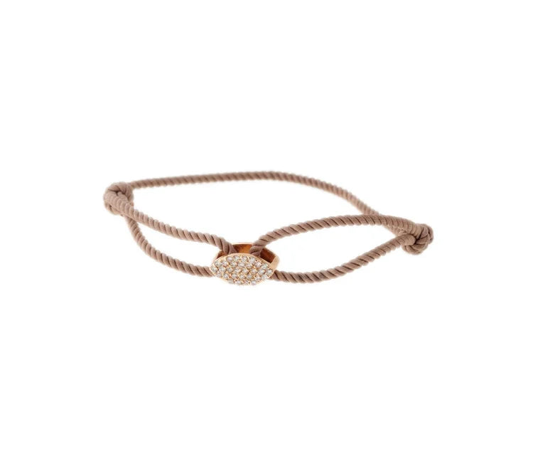 Daily Diamond Bracelet