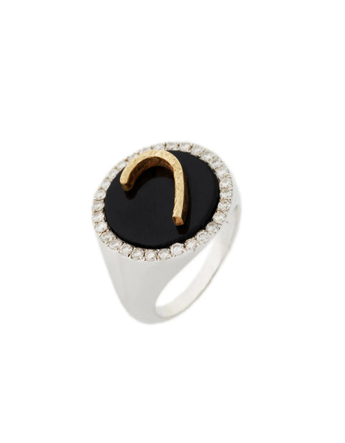 تحميل الصورة إلى عارض المعرض، Cadmus Ring قدموس
