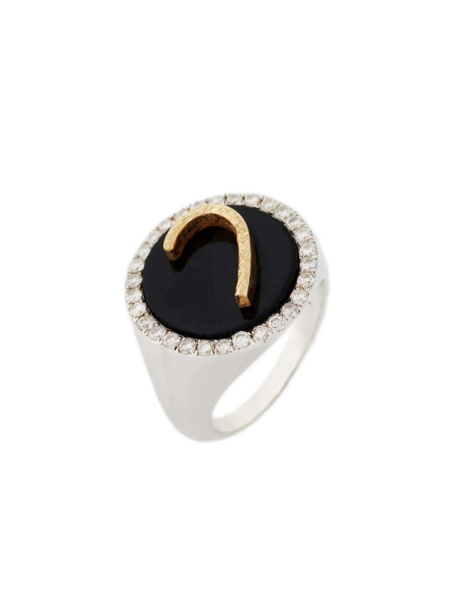 Cadmus Ring قدموس