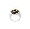 Cadmus Ring