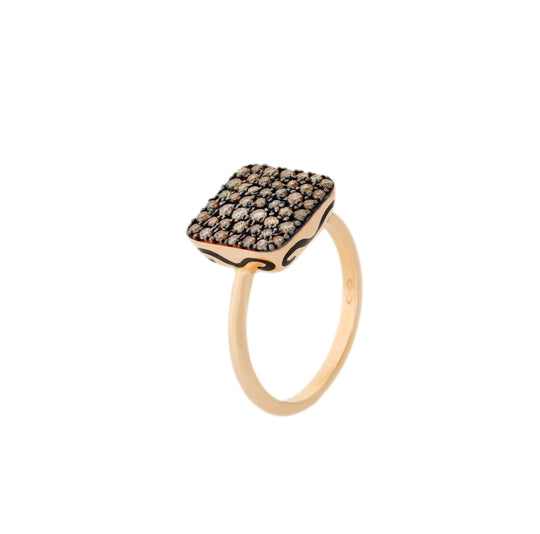 Acanthus Ring 2 الأكانتوس