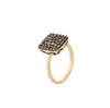 Acanthus Ring 2