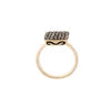 Acanthus Ring 2