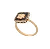 Acanthus Ring