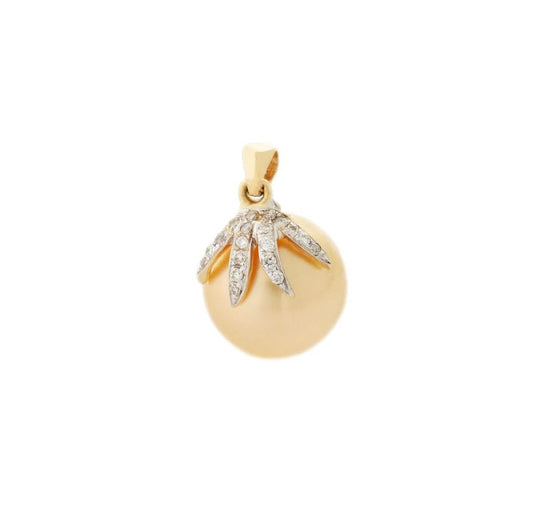 القوقعة الرومانية