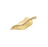 Load image into Gallery viewer, Apollo And Daphne Pendant
