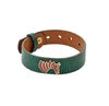 Load image into Gallery viewer, Sea Horse Bracelet
