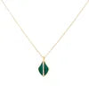 The Antipater Pendant