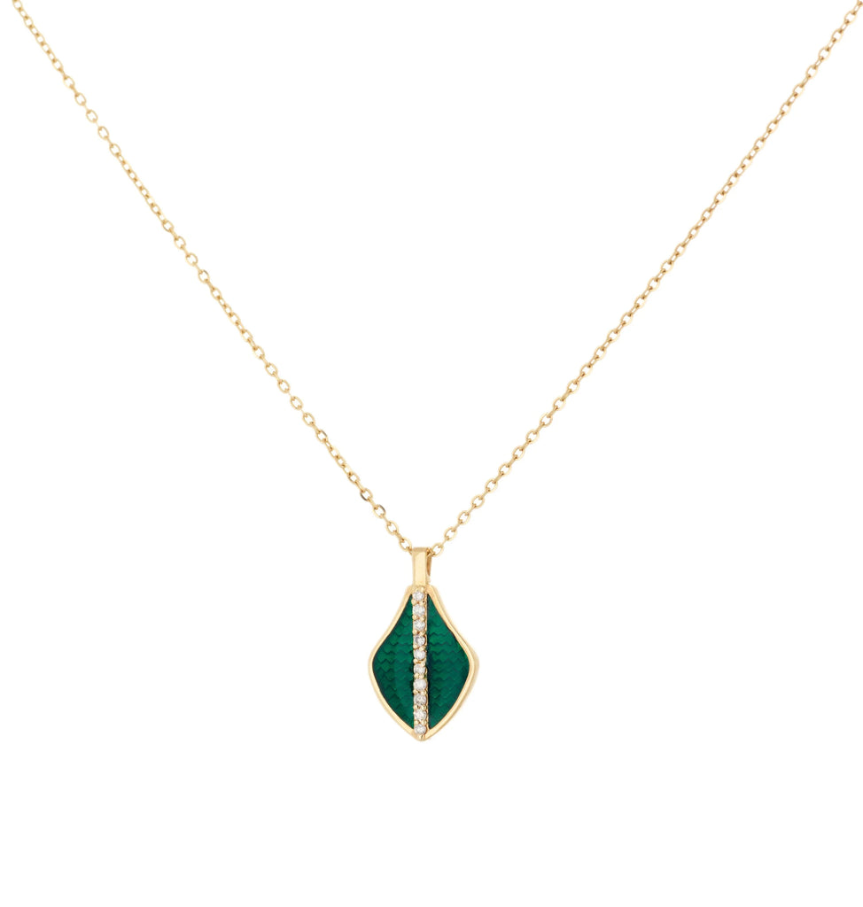 The Antipater Pendant. أنتيباتر