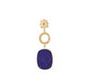 Load image into Gallery viewer, The Start and Finish Earrings

