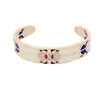The Blessing of the Palm Tree Bangle